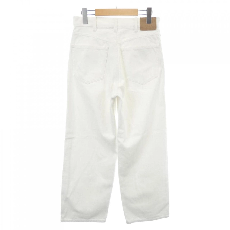 Quần jeans CELINE 2N756360W 647182