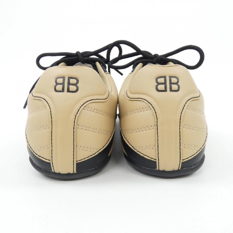 Giày thể thao BALENCIAGA 617539 658611