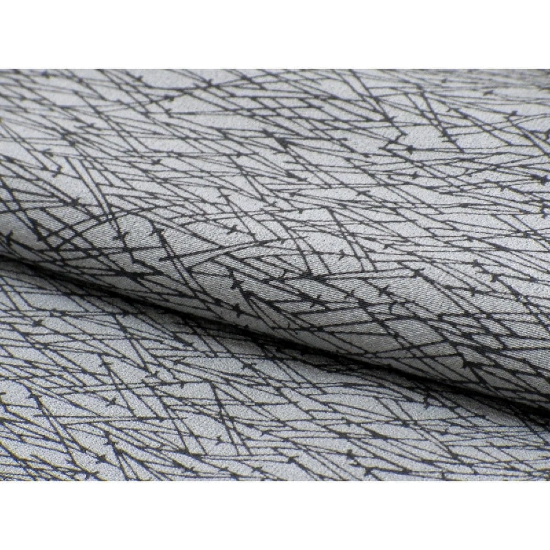 小紋 東京染小紋 石塚幸生 - Hàng hiệu Authentic 876568