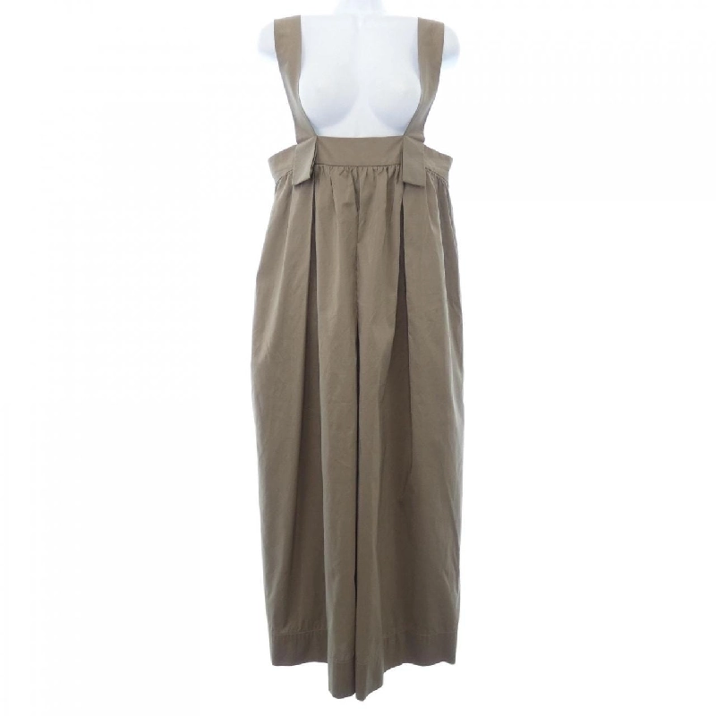 ドゥロワー DRAWER Đồ liền thân - Hàng hiệu Authentic 829663