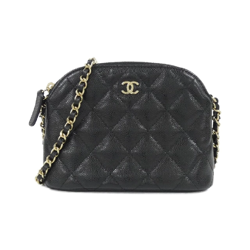 Chanel Classic Vĩnh Cửu Dòng AP4000 Túi Xách Dây Chuyền 628625