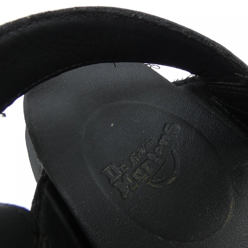 Giày sandal DR.MARTENS - Hàng hiệu Authentic 903439