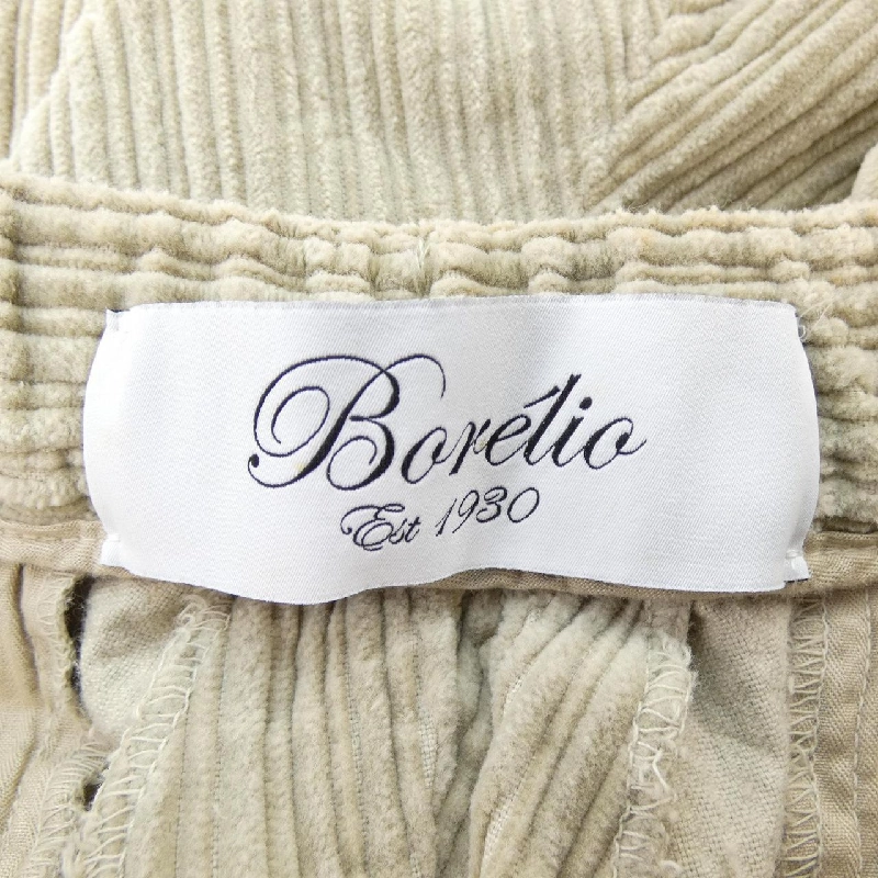 BORELIO CHAD2 Quần - Hàng hiệu Chính hãng 890095