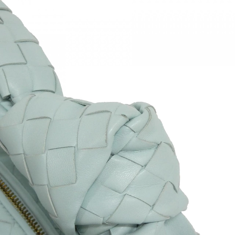 Bottega Veneta 690225 VCPP0 Túi - Hàng hiệu Chính hãng 766908