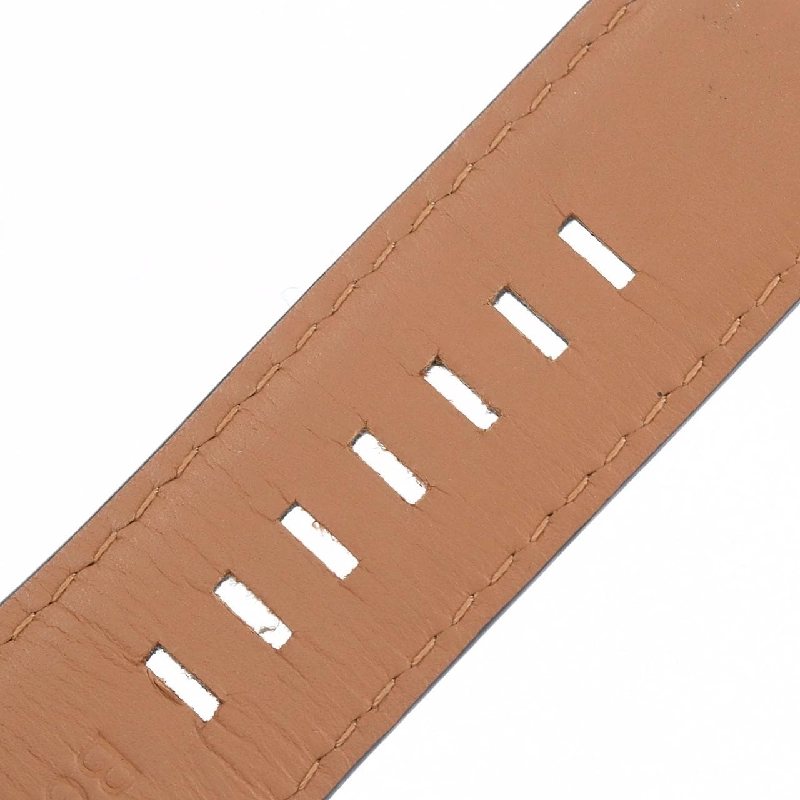 Bell & Ross BR 03-94 Blue Steel BR0394-BLU-ST/SCA SS Automatic - Hàng hiệu Authentic 880368