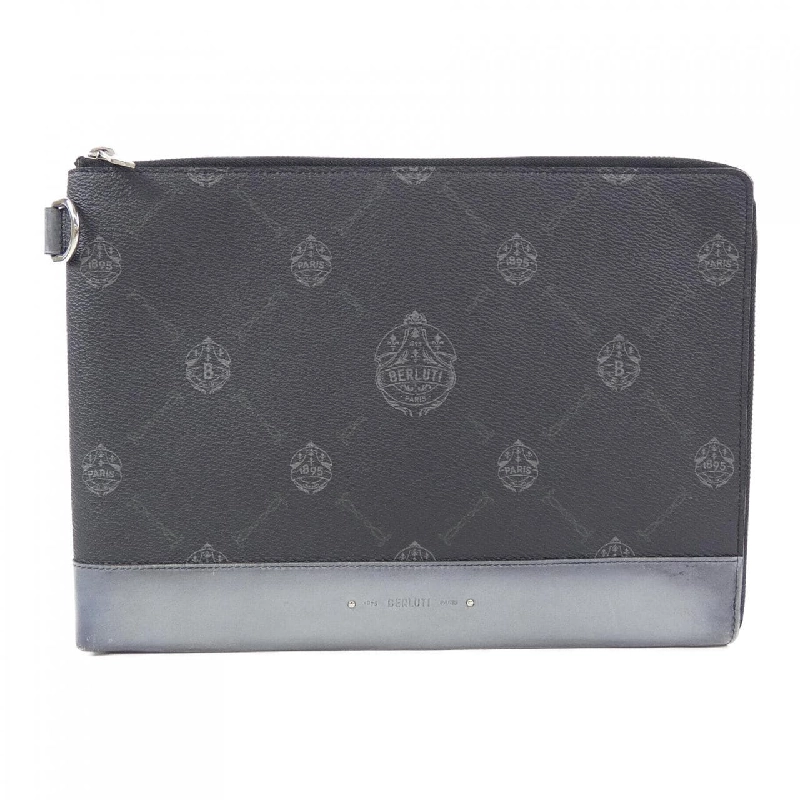 Berluti BAG - Hàng hiệu Authentic 903814