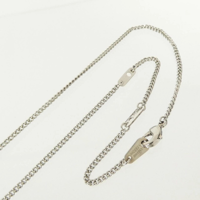 Mặt dây chuyền Louis Vuitton LV Extinct M00521 624489