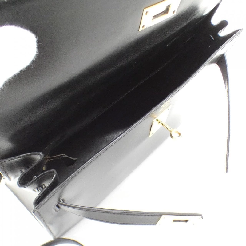 Túi Hermes Kelly 32cm 001858CC 618917