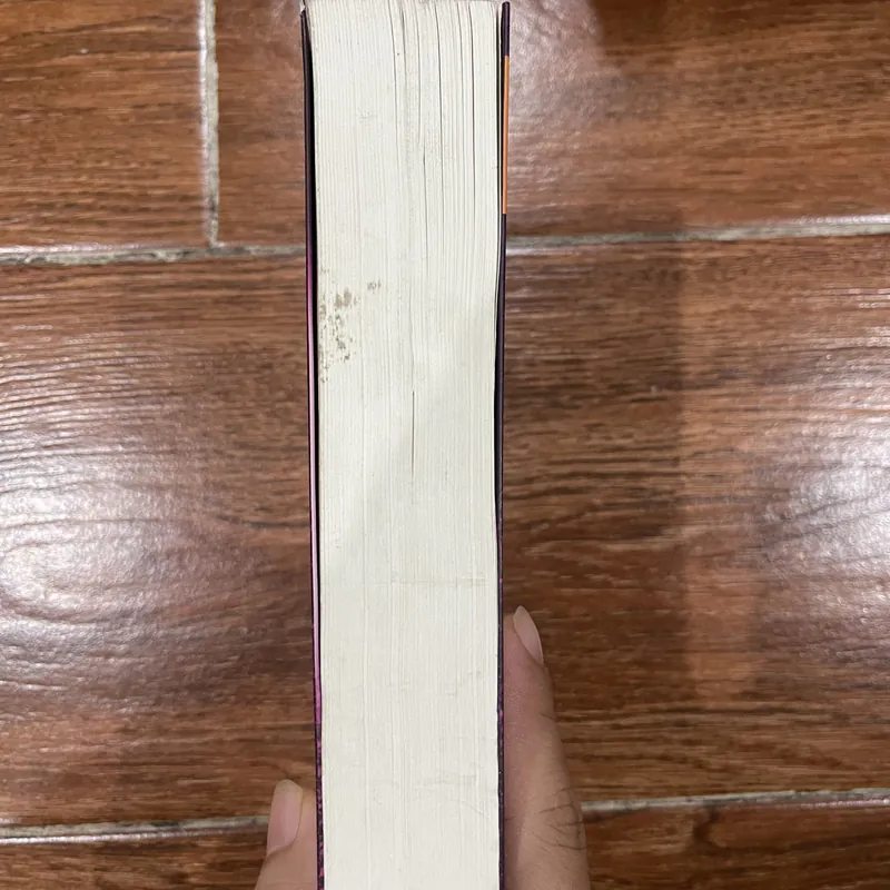 Trò chơi vương quyền tập 2b 620528