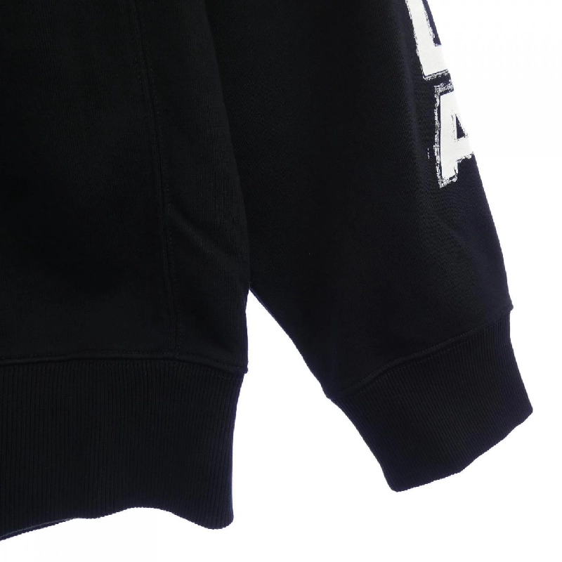 Áo khoác nỉ STELLA MCCARTNEY Sunshine Hoodie 632503