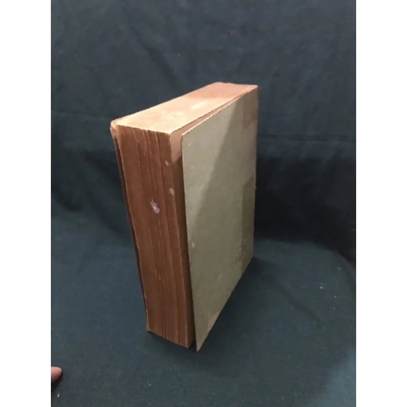 Từ điển toán học 960672