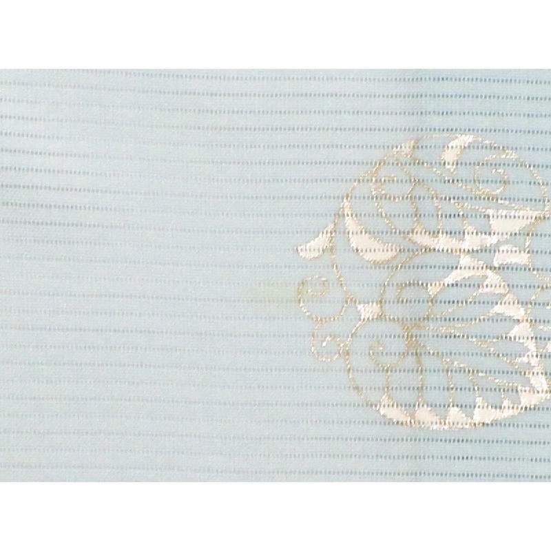 Áo kimono đơn - Hàng hiệu Authentic 883392