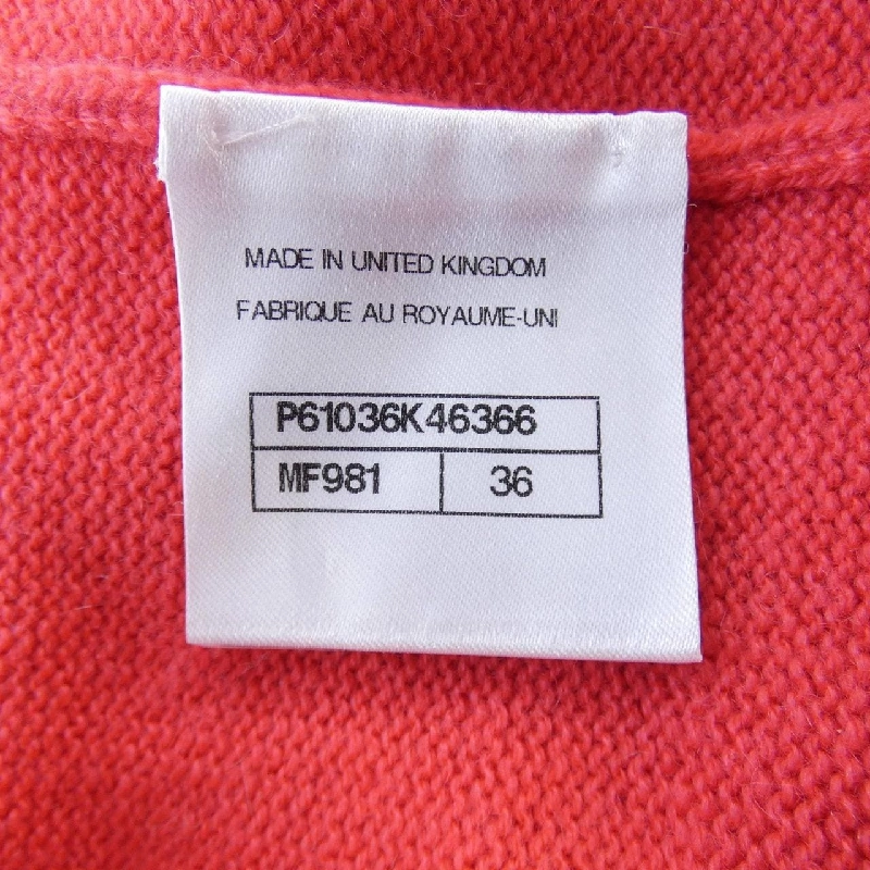 Áo khoác dài CHANEL - Hàng hiệu Chính hãng 826756