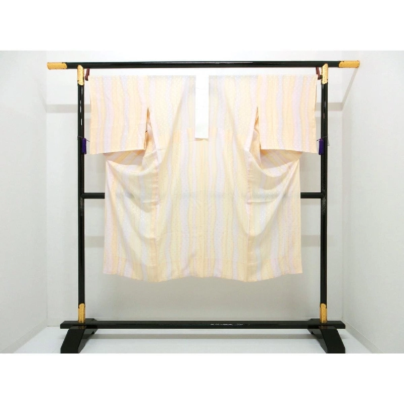 Áo dài truyền thống - Hàng hiệu Authentic 878964