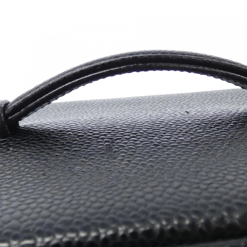 Chanel 1998 Túi 619023