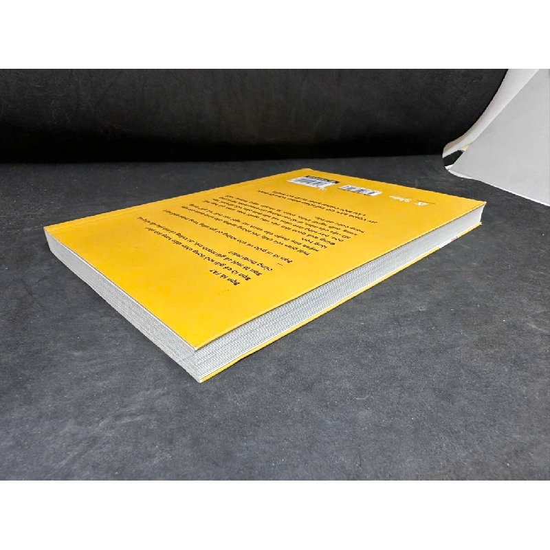 [Phiên Chợ Sách Cũ] Những Cô Gái Trong Thành Phố, 2019 - Hạ Bất Lục H1108 SBM 919722