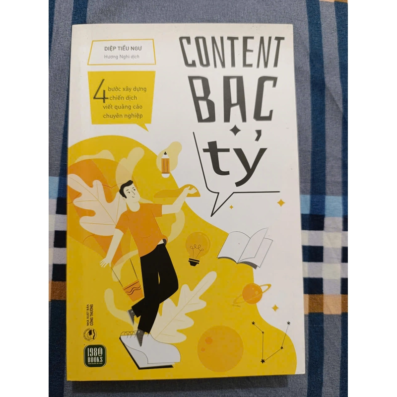 Content Bạc Tỷ 333734