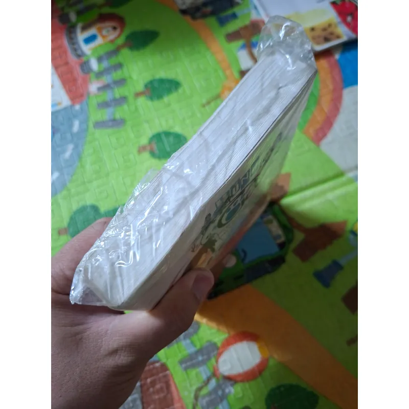 Hủ Nữ GaGa 1037106