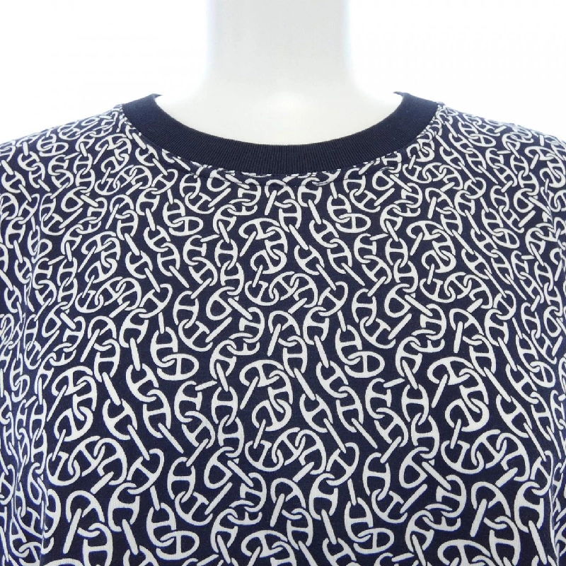 Áo thun HERMES - Hàng hiệu Chính hãng 827201