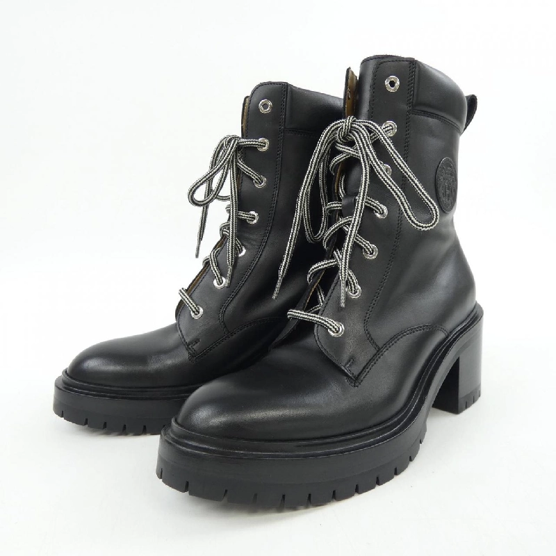 Giày bốt HERMES Tr trekking BRIDGE 202129Z - Hàng hiệu Authentic 828041