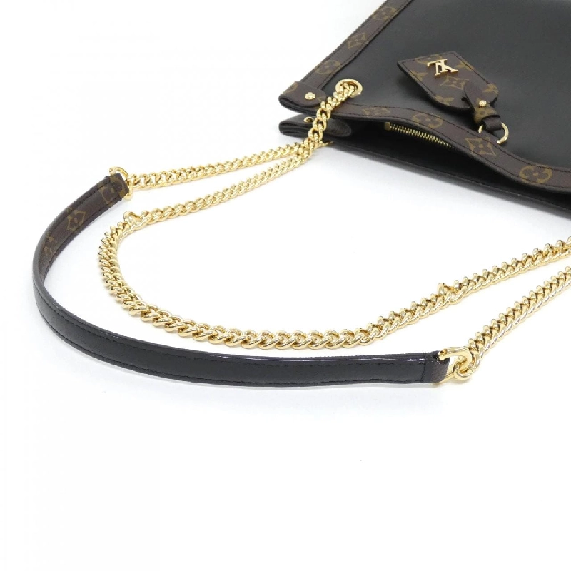 Túi xách vai Louis Vuitton Monogram Nova PM M13140 611879