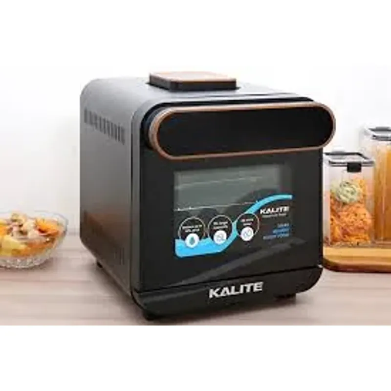 ⏱️ Nấu nhanh – bếp nhàn hơn mỗi ngày 734100