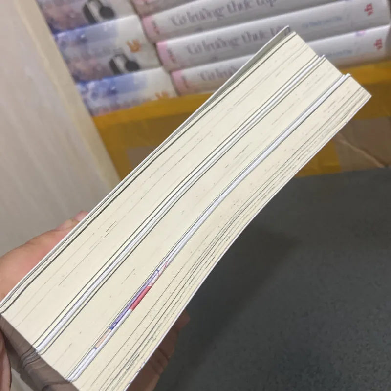 (girl love) - Still Sick - AKASHI ( 3 tập full ) 977394