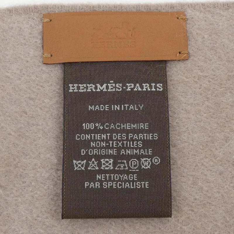 Khăn quàng HERMES - Hàng hiệu Authentic 834451