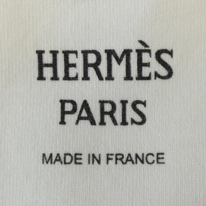 HERMES Elie Hàng hiệu Authentic 647561