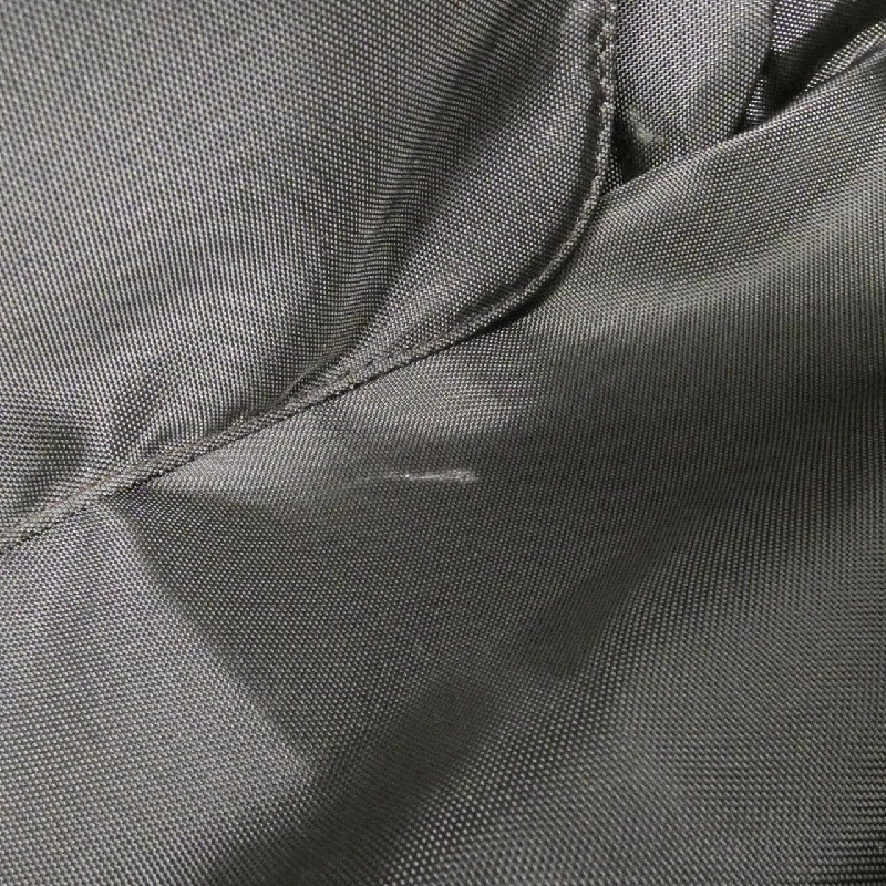 Túi xách Louis Vuitton Damier Pegase 55cm N23294 - Hàng hiệu Chính hãng 769135