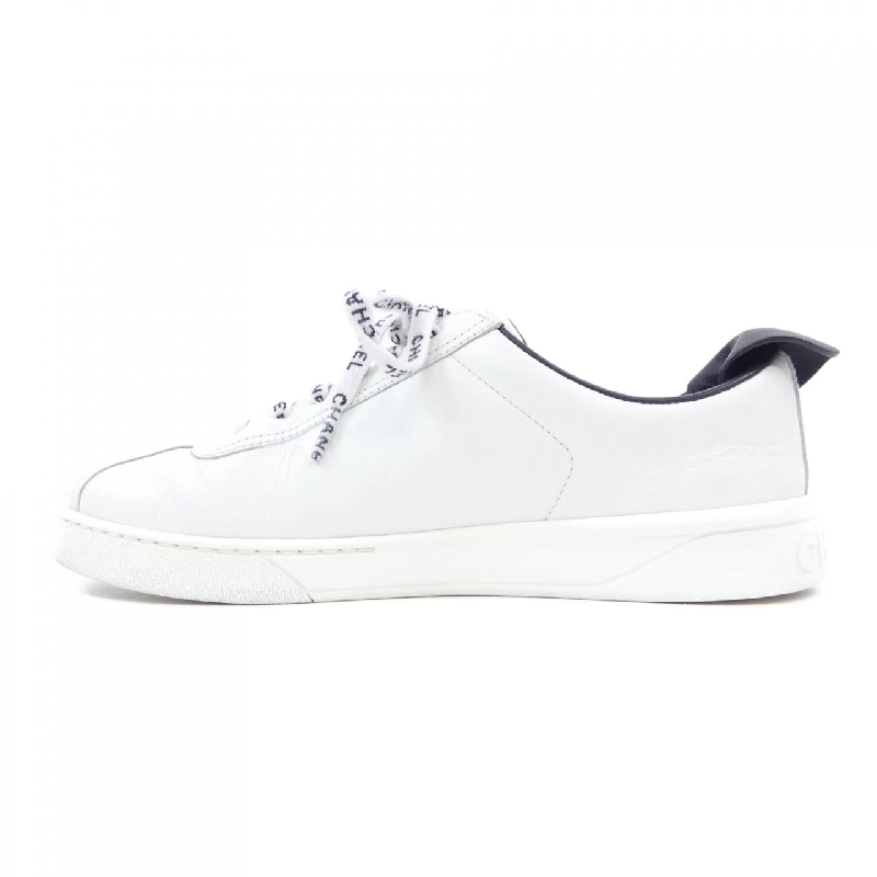 Giày thể thao CHANEL G34085X51503 - Hàng hiệu Authentic 830366