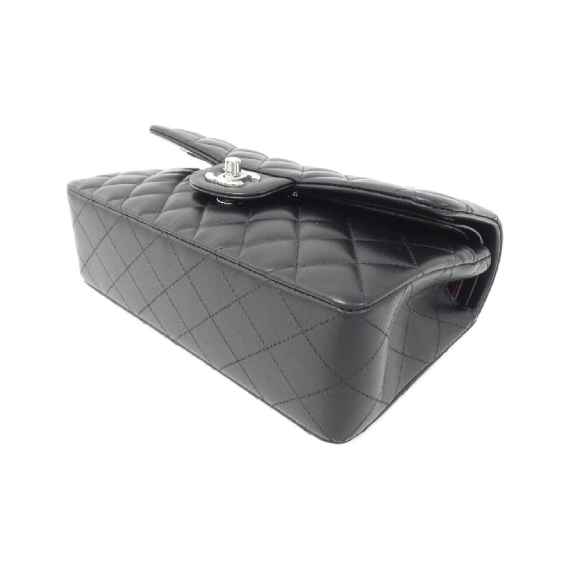 Túi xách chéo Chanel 1113 612555