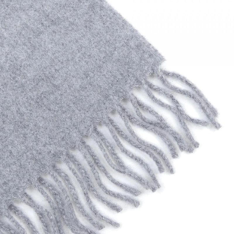 Khăn quàng cổ JOSHUA ELLIS - Hàng hiệu Authentic 834420