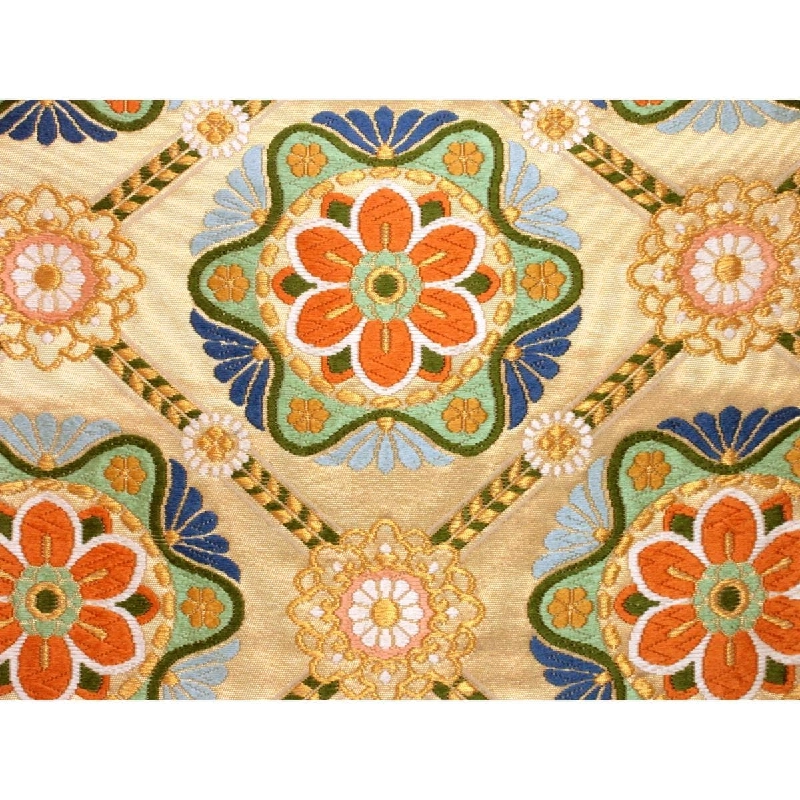 Đai túi - Hàng hiệu Authentic 881284