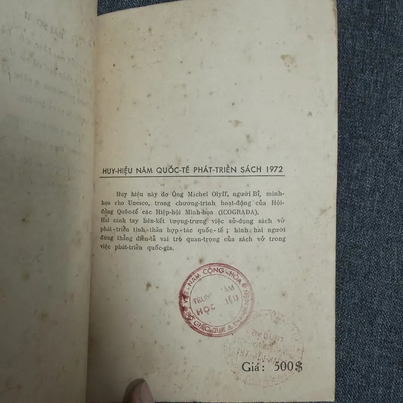 Cà Mau xưa và An Dương nay - Nghê Văn Lương 798067