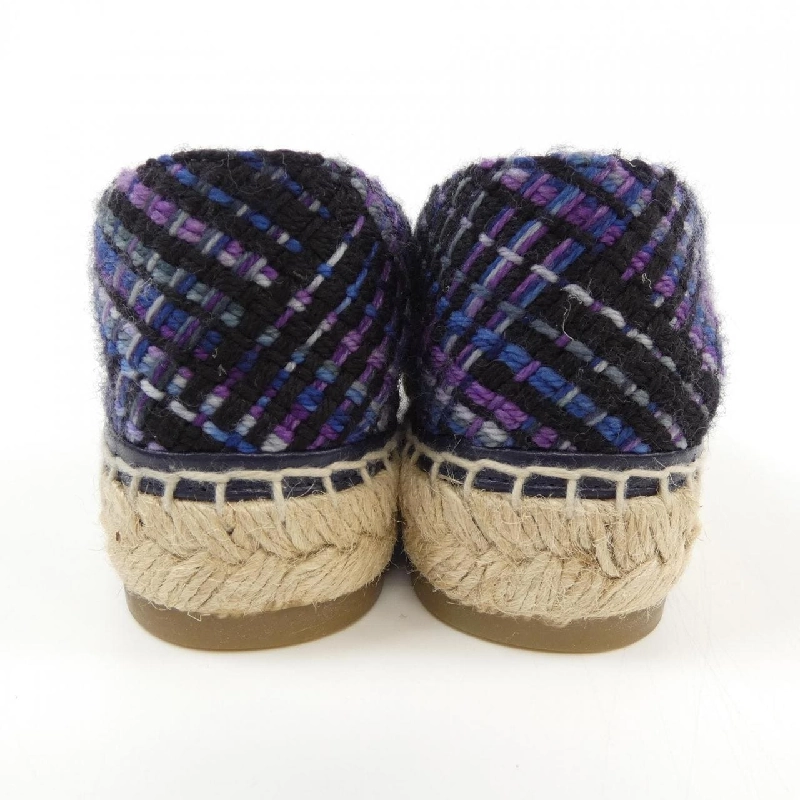 【Mã giảm giá】Giày CHANEL 664549