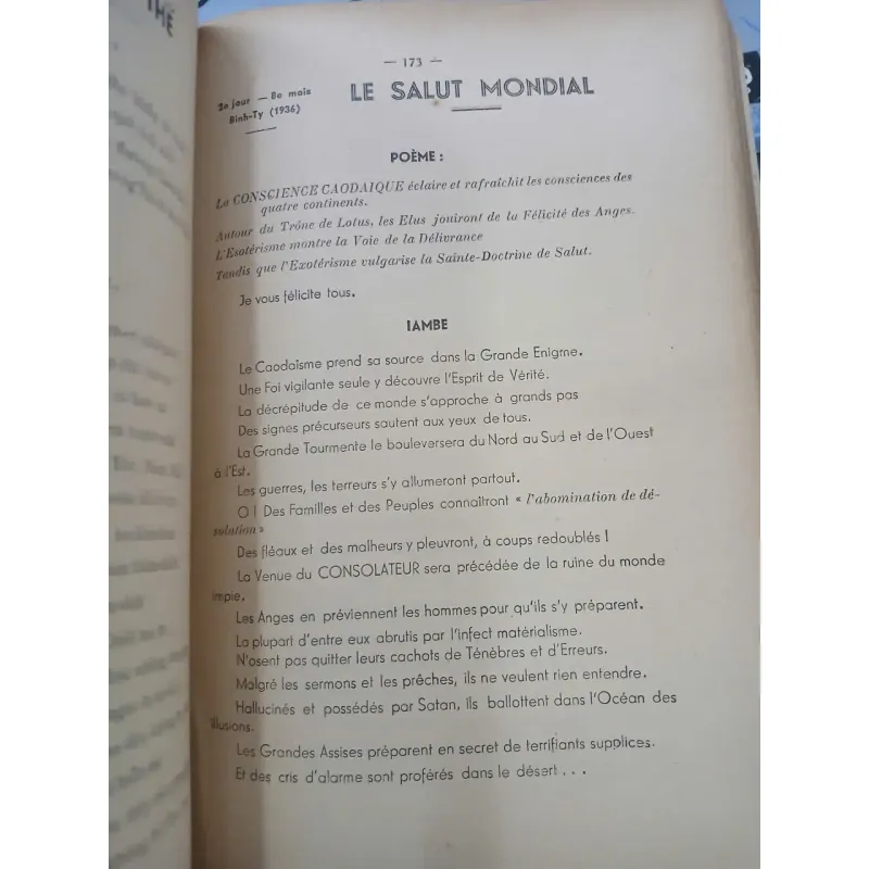 ĐẠI THỪA CHƠN GIÁO 999764