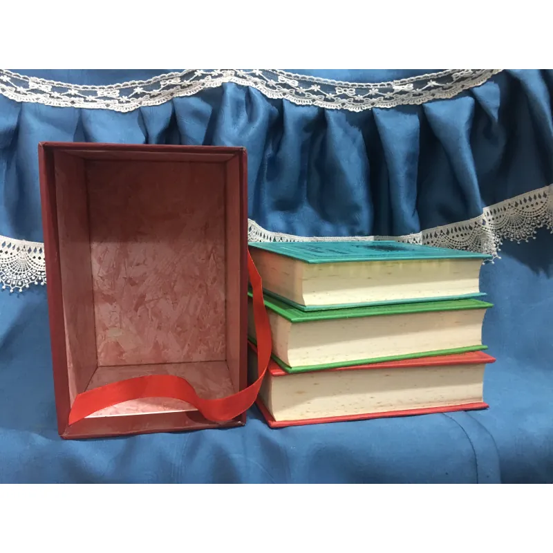 Chiến tranh và hoà bình 926541