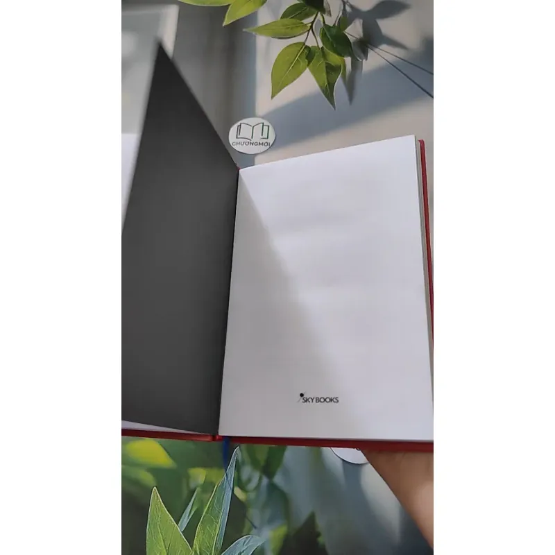 Em - Liêu Hà Trinh 990080