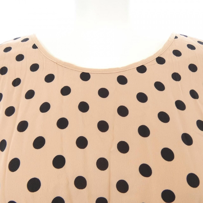 ザニューハウス THE NEWHOUSE áo - Hàng hiệu Authentic 814712