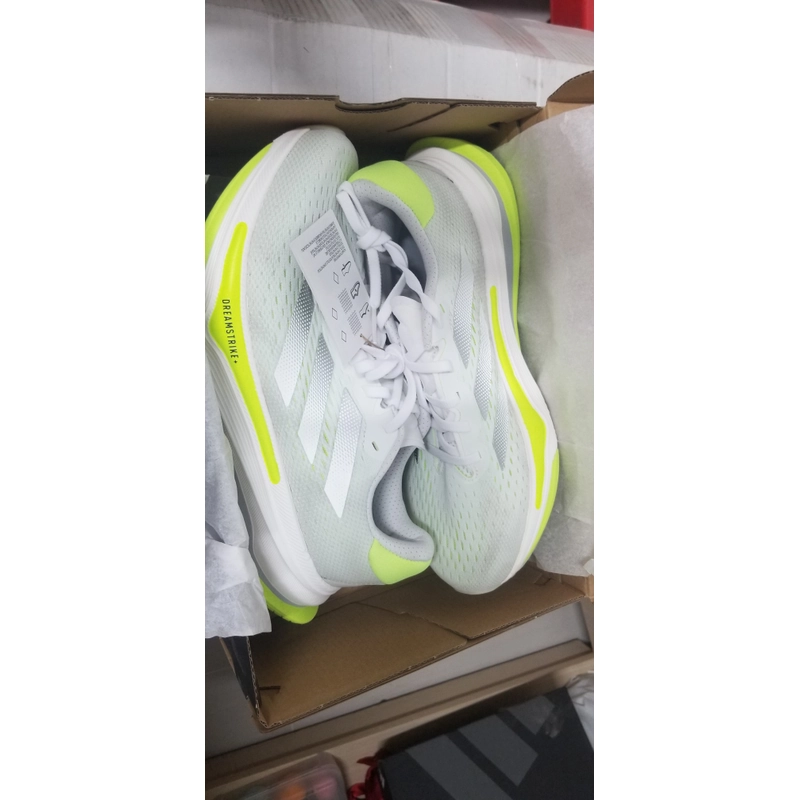 Adidas Supper Nova new 100% 471122