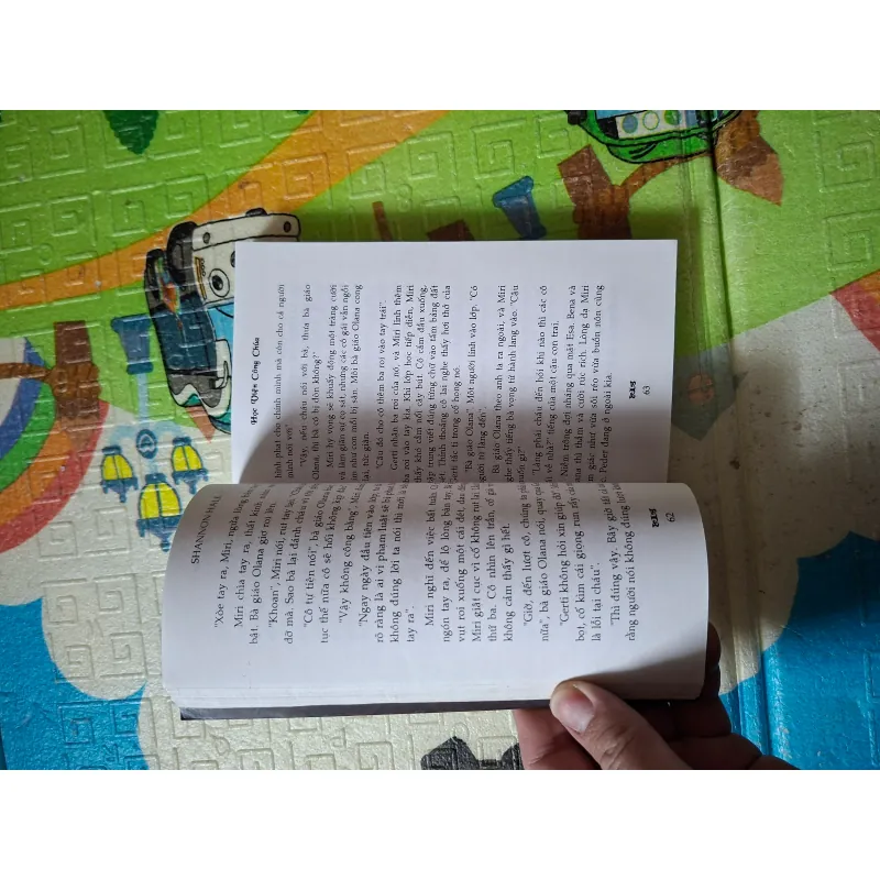 Học Viện Công Chúa 791765