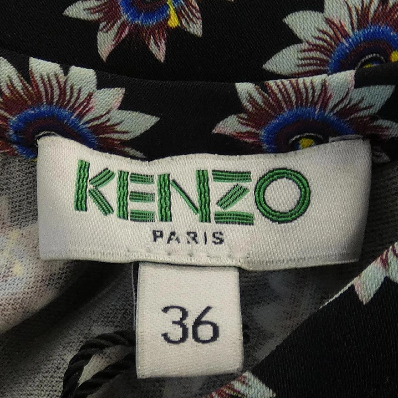 Áo KENZO 628266