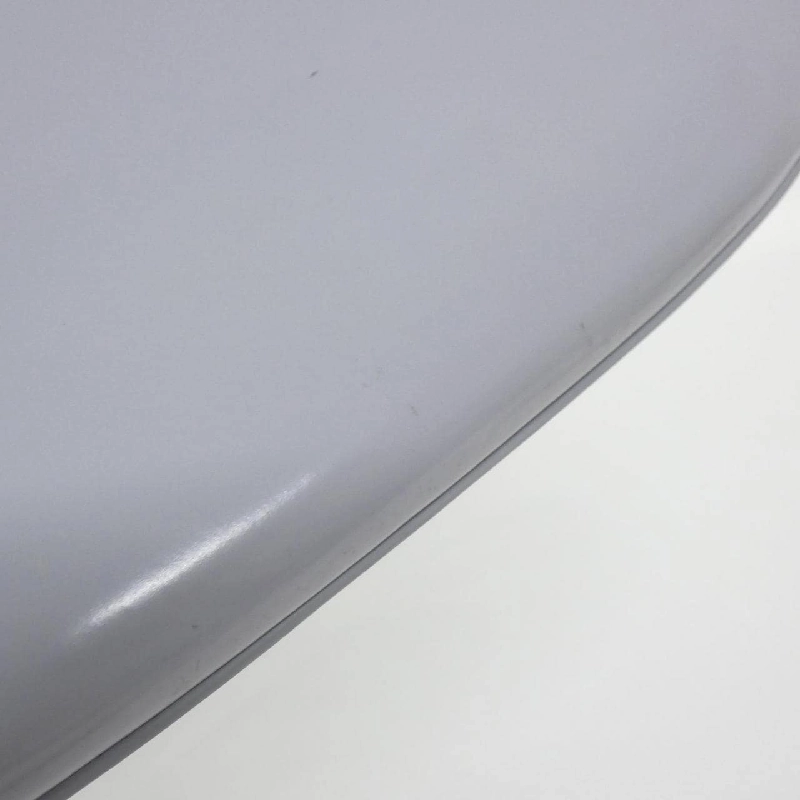 Túi xách vai Prada 1BC499 612445