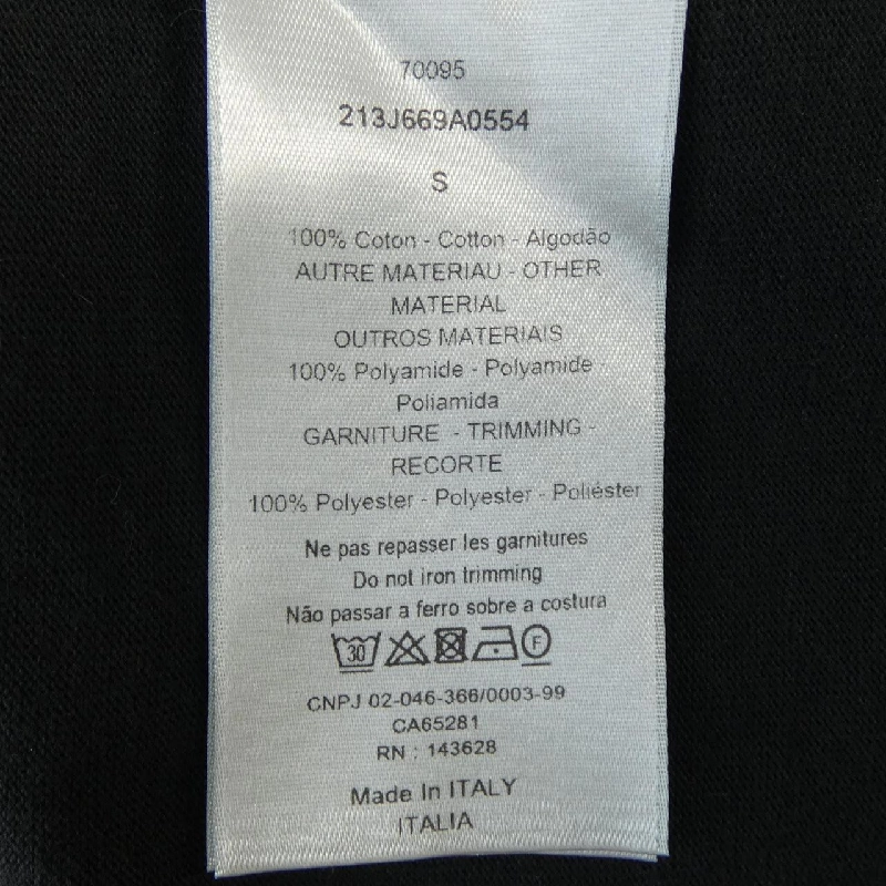 Áo thun DIOR SACAI 213J669A0554 - Hàng hiệu Chính hãng 896873