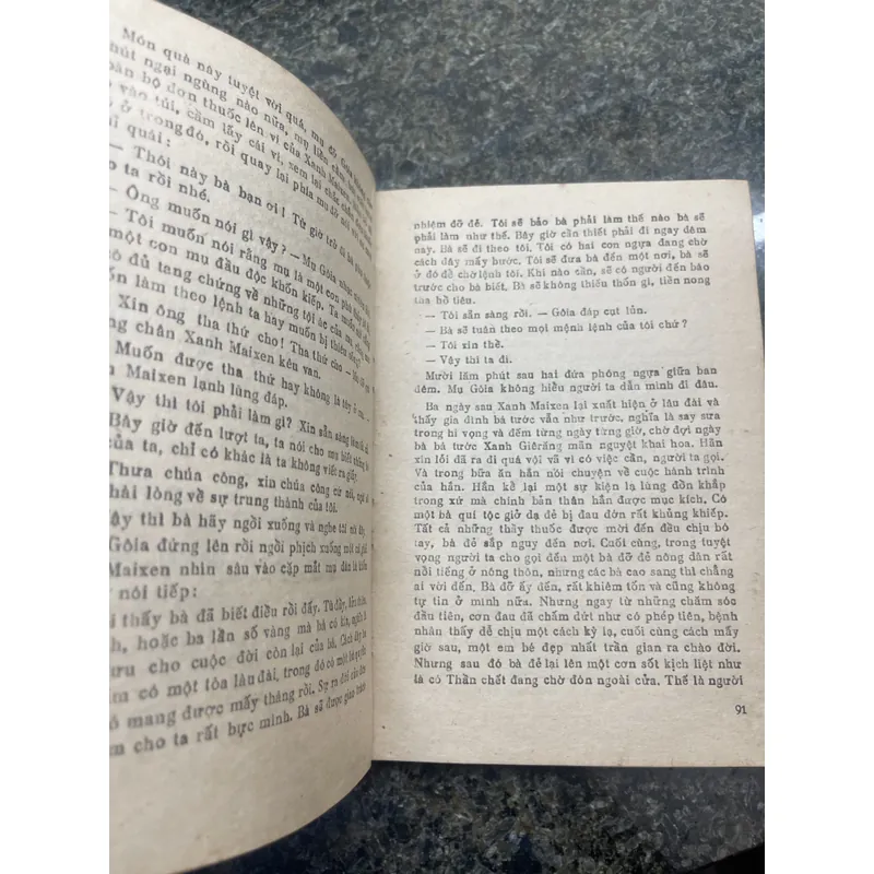 Những tội ác trứ danh A. Dumas 713298