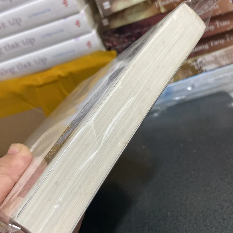 (Trinh thám) - kẻ hành pháp - Edgar Wallace 976184