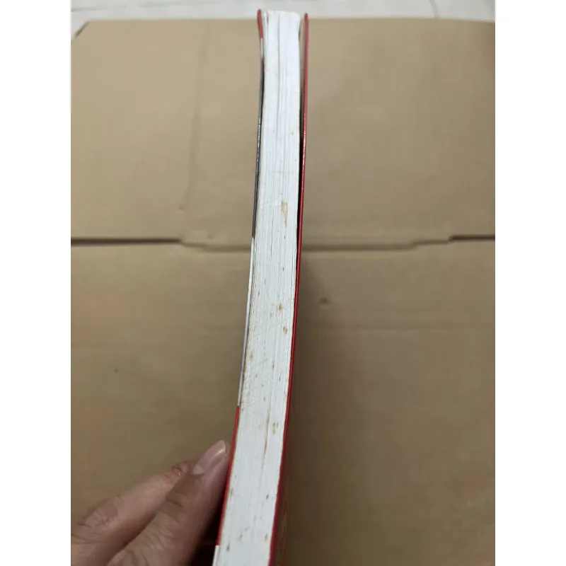 Mã Vân CEO Hàng Đầu Trung Quốc 749197