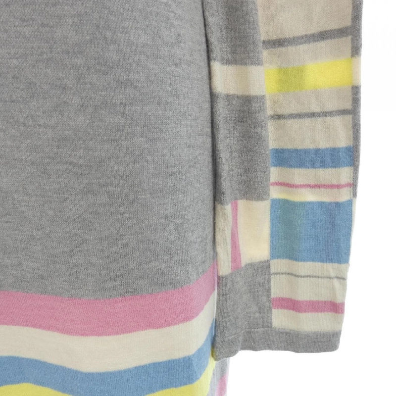 Chanel CHANEL P32721K00743 08P Váy 647491