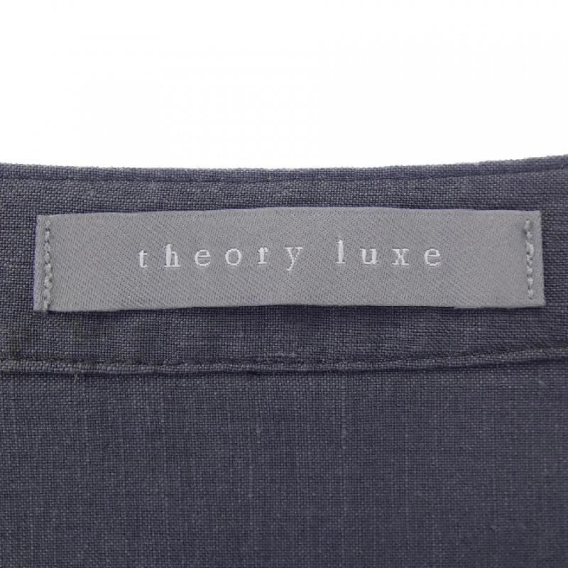 Theory luxe ワンピース - Hàng hiệu Authentic 819250